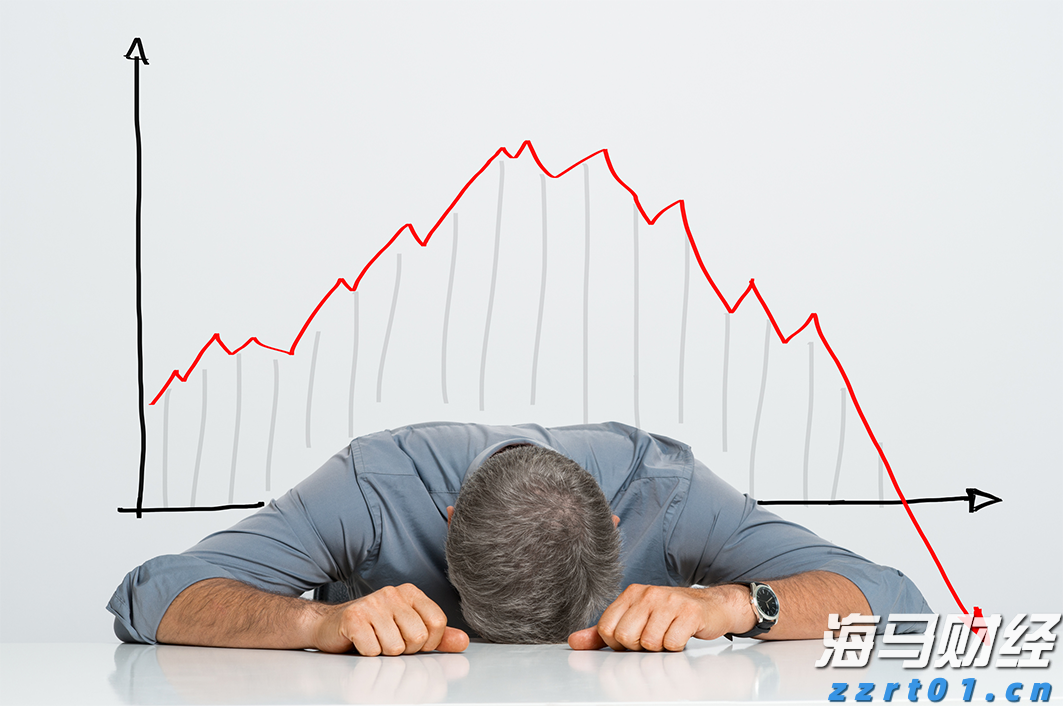 福建省支持实施新一批100个闽台乡建乡创合作项目