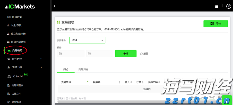 广东一周新增2892例基孔肯雅热本地病例，核心区顺德连续5天下降