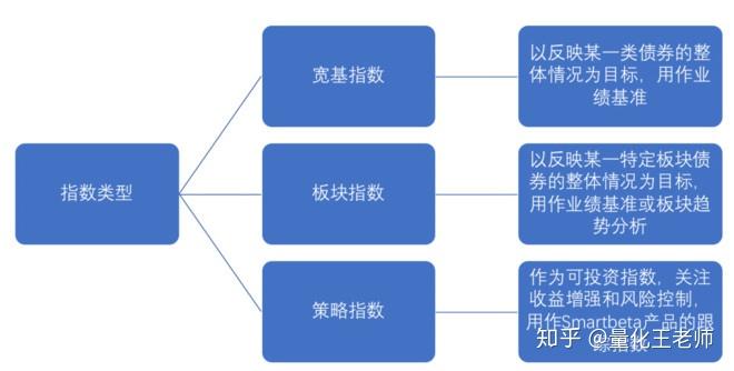 习友社区 36 小时抢修复电保民生 党建引领下的暖心守护