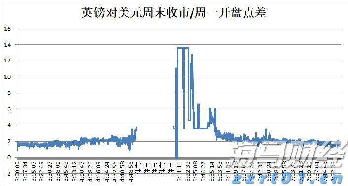 市场监管总局：选购婴配乳粉牢记“四要两不要”
