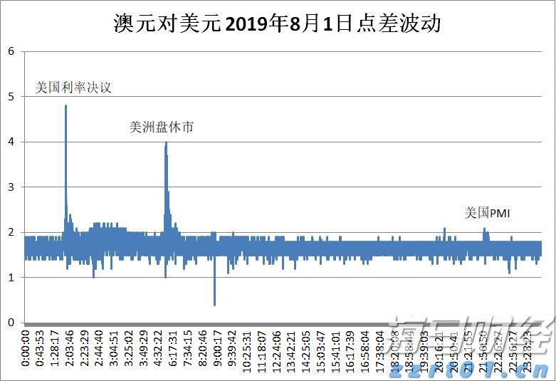 工商银行马鞍山含山支行成功举办 住房公积金惠民惠企政策暨工行金融产品宣讲会