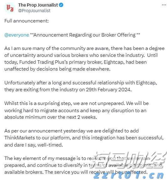 我市开展文化科技卫生“三下乡”集中示范暨“贵港甄选”集市活动