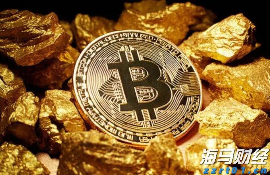 重拳整治电动车乱停乱放