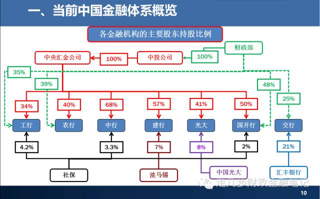 霞山区爱国街道开展消防安全知识培训会