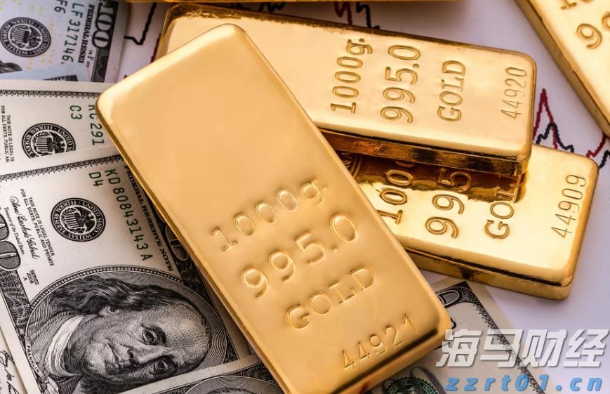 A股盘前播报 | 美俄首脑会晤将于15日举行 北京亦庄发布“具身智能机器人十条”