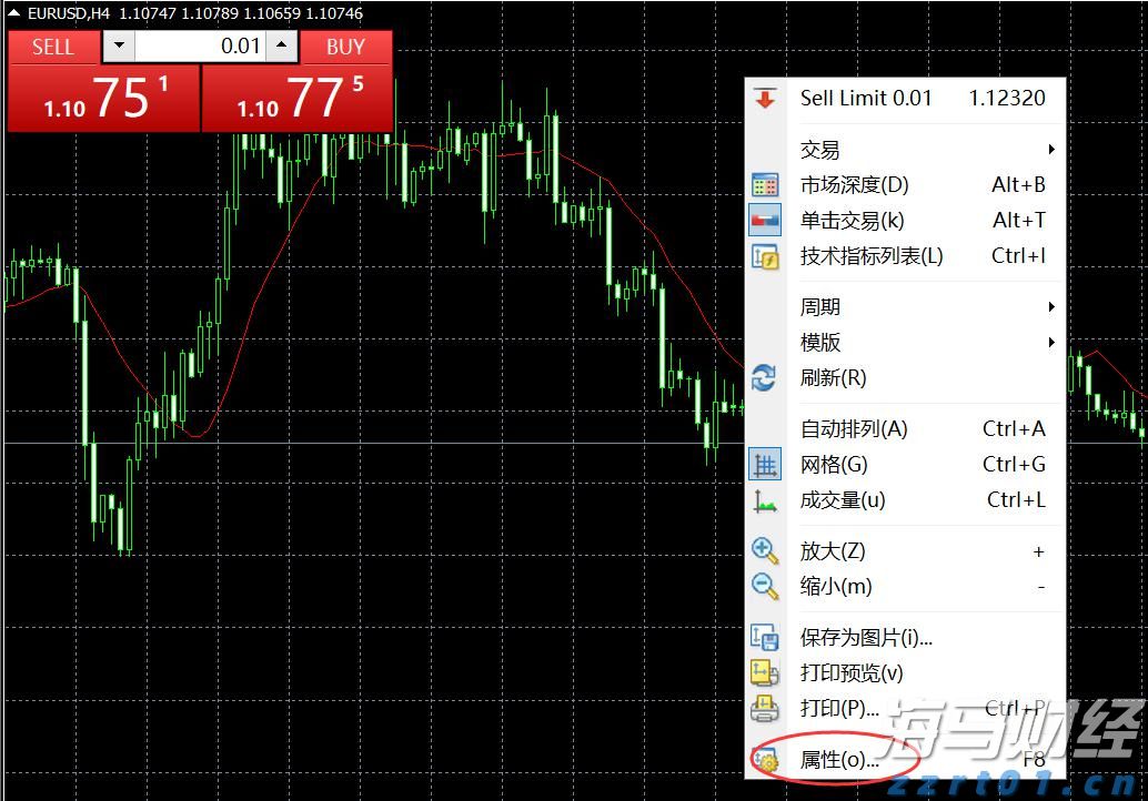 球阀的作用是什么及工作原理介绍（球阀用途是是什么）