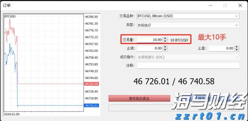 宣城绩溪：优化金融环境 赋能经济发展