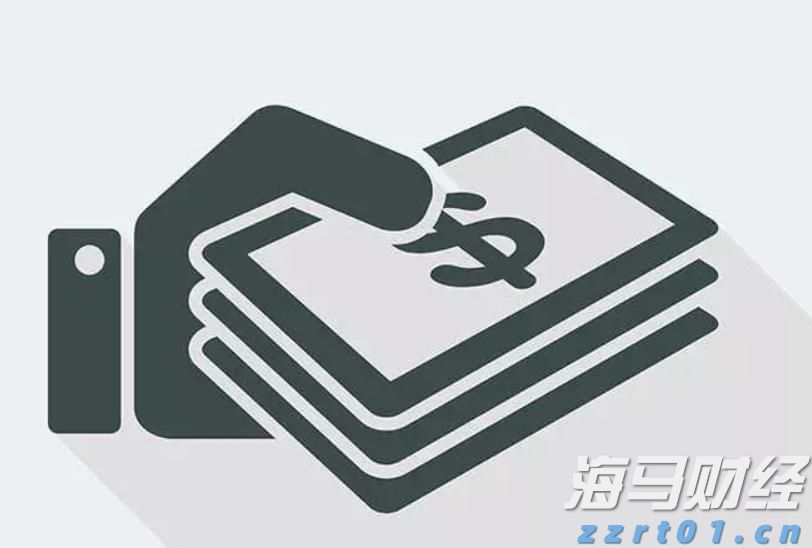 大客户新品销售反馈乐观，思摩尔国际(06969)如何撬动全球HNB市场新机遇？
