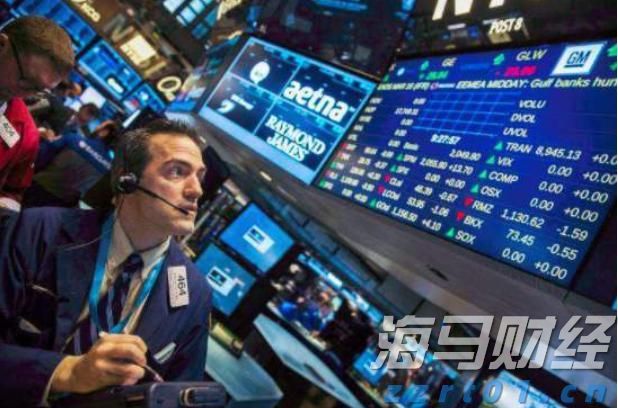 快讯丨2024年度县（市、区）党委书记和市直有关工委（党委、党组）书记抓基层党建工作述职评议会召开
