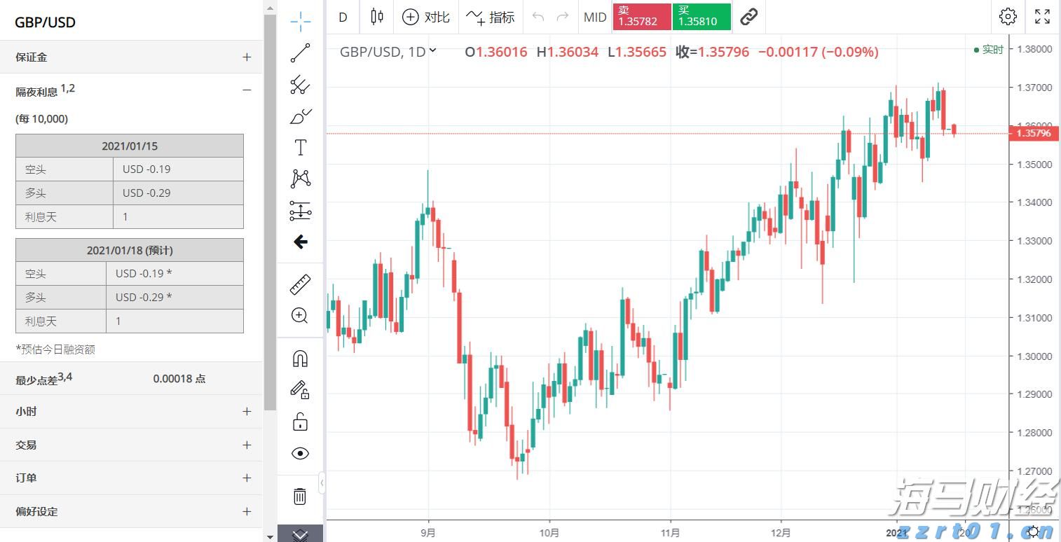 科普、职业体验、代言……珠海这堂生态实践教育课有意思
