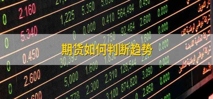 漫博会多家企业签亿元订单