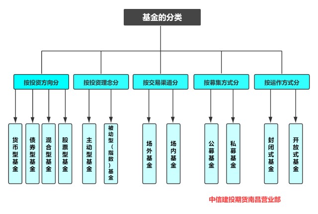三大亮点引领黑龙江知识产权宣传周活动