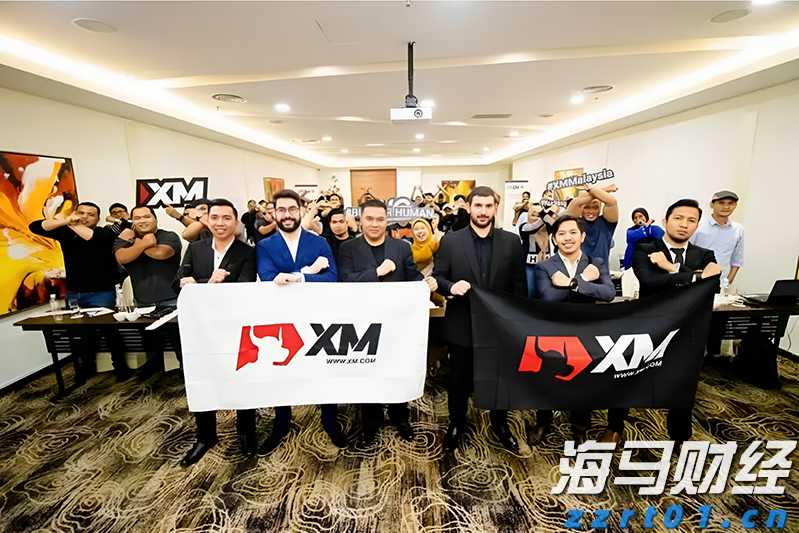 一季度我市种植业产值25.37亿元