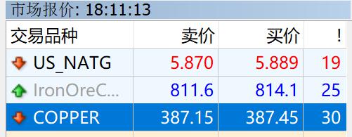 广东启动防风Ⅳ级应急响应