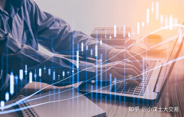 逼空行情再现？Paramount Skydance(PSKY.US)在两日内上涨48%，分析师表示“难以理解”