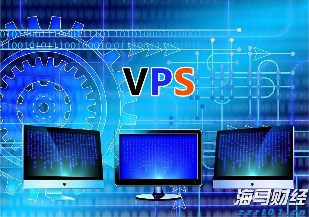 可口可乐(KO.US) Q2业绩强劲，秋季推出蔗糖可乐产品