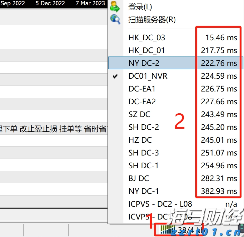 让“方便之事”成为“文明之光”