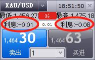 逾500名选手“同台”竞技！“客家筝鸣”第二届梅州市古筝（客家筝）大赛线上初赛启动