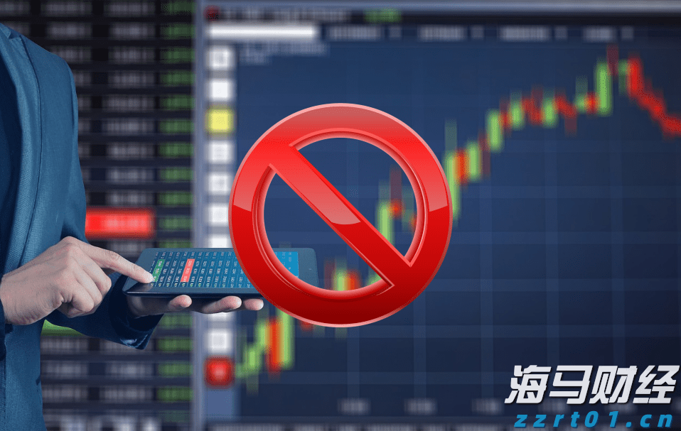 苹果(AAPL.US)准备加大人工智能投资以迎头赶上