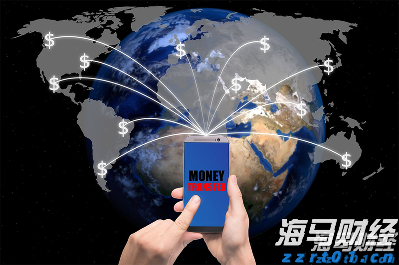 上海市2021网络市场监管专项行动典型案例公布