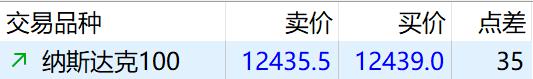 谷歌(GOOG.US)电话会：全栈AI战略驱动业务全面增长 每月Tokens处理量翻倍 视觉搜索增长70%