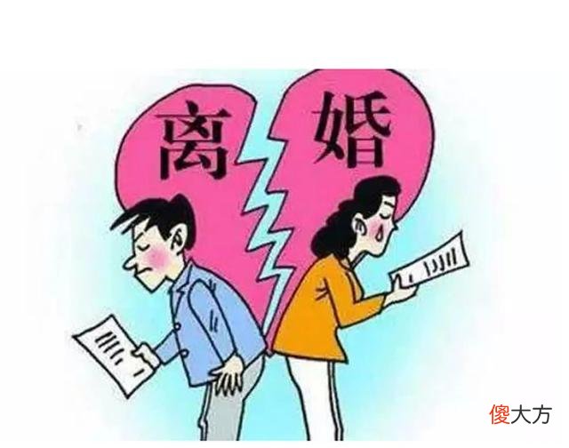 降息风暴未平，稳定币战火又起：特朗普与美联储冲突恐升级