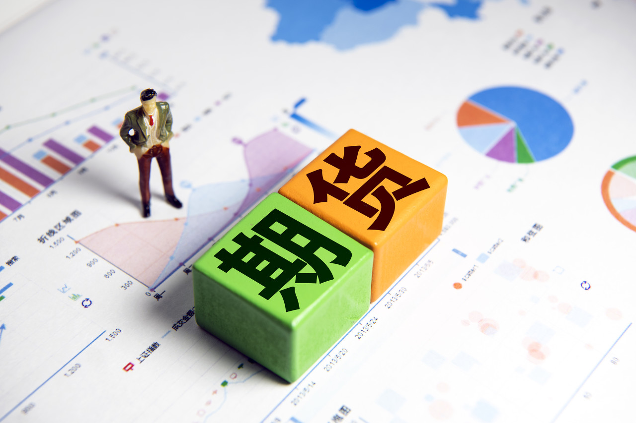 工行长丰支行暖心服务聋哑客户 无声交流传递金融温度