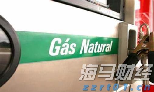 内蒙古强化重点工业产品质量安全监管