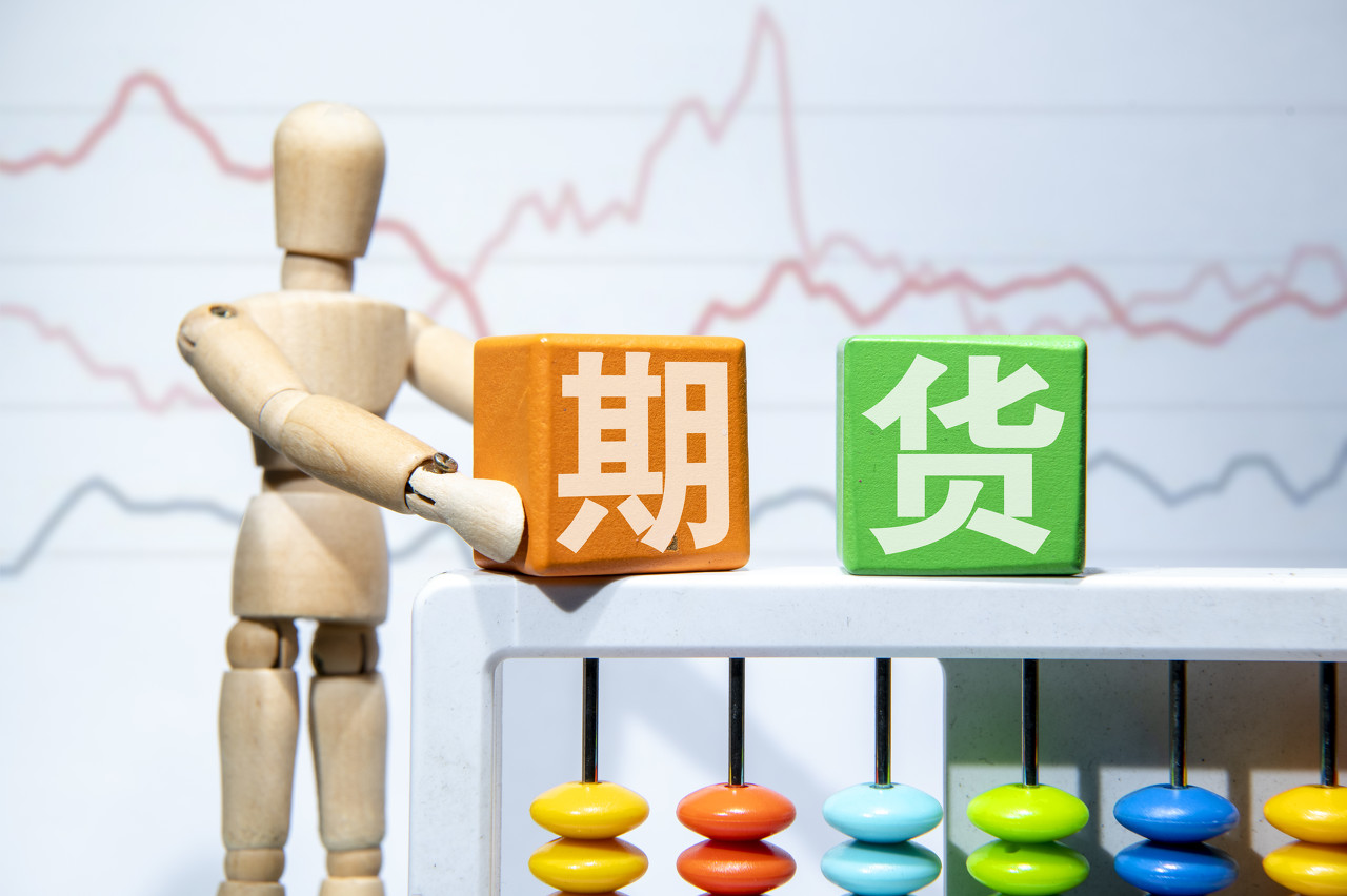 今年市本级第一批公租房公开摇号配租
