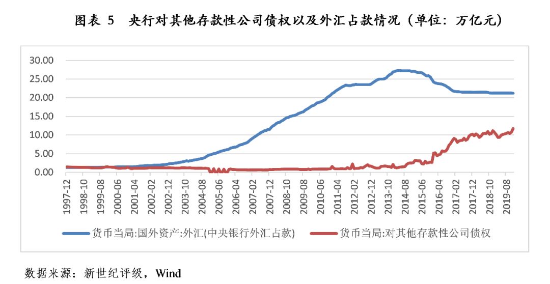 广西在建最大跨径斜拉桥平南特大桥主桥合龙