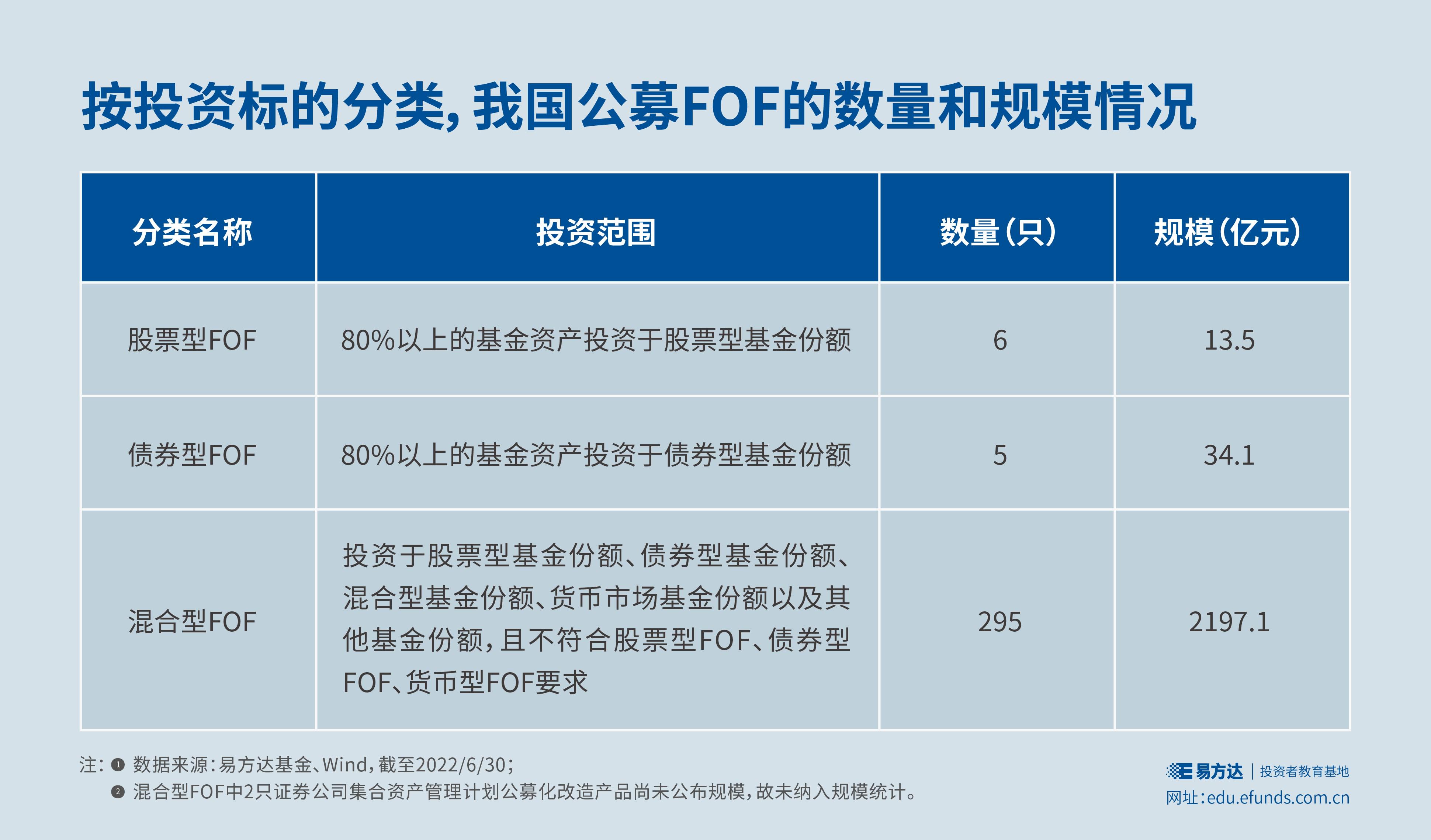 兴业银行点亮亚太数据中心融资新航道