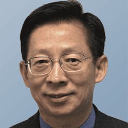 兴业银行落地全国首笔蓝色可持续境外美元债券