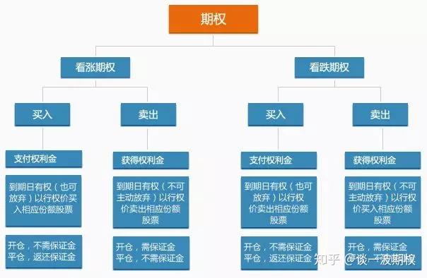 江西部署开展反不正当竞争“守护”专项执法行动