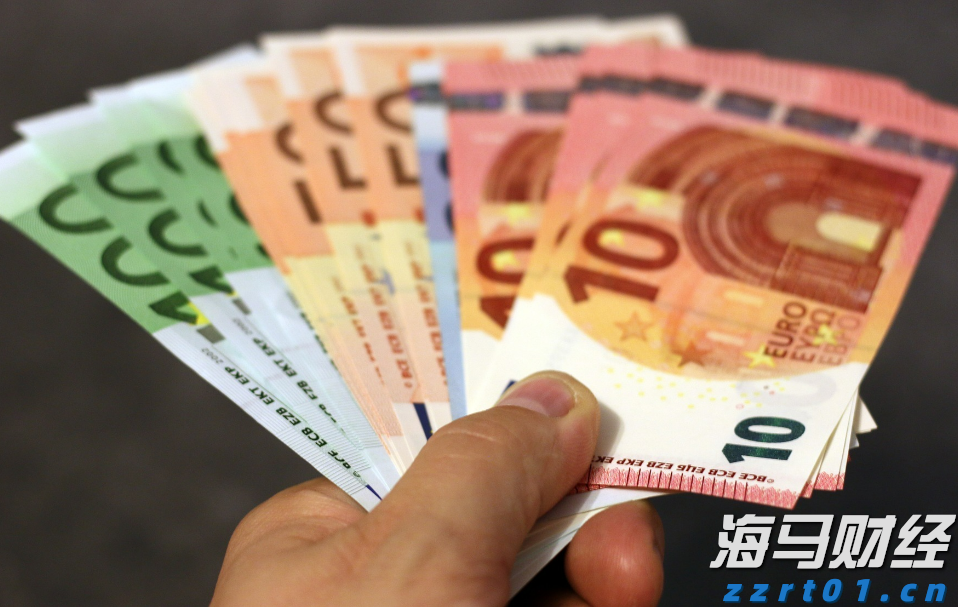 “河北省特钢产品质量测试中心”挂牌成立