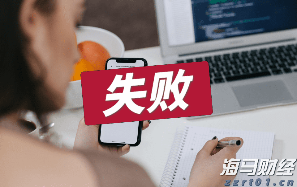 比亚迪赛车场首秀“不按套路出牌”，安全特训让体验升级