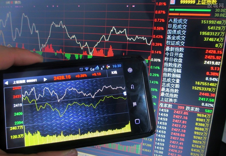 云南发布消费提示：抵制过度包装  倡导“绿色”双节