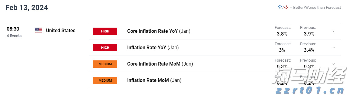 端午传情，书香雅韵