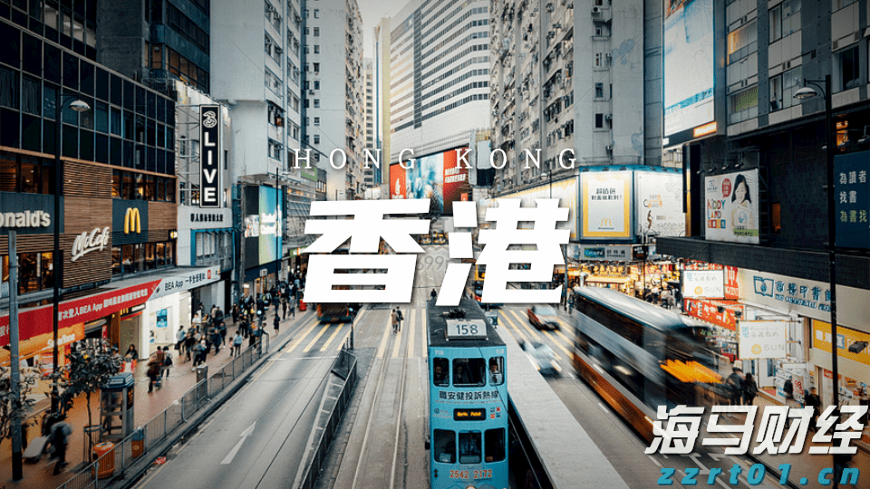 全面提速！全国将普及“无痛”分娩服务