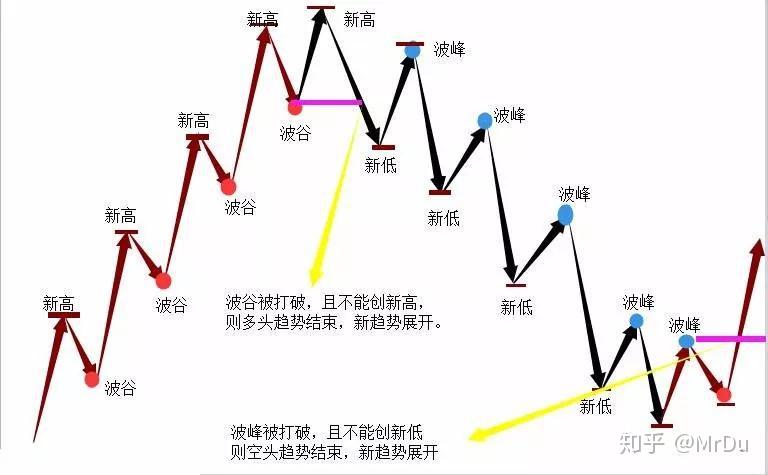 福建省发布21项省地方标准